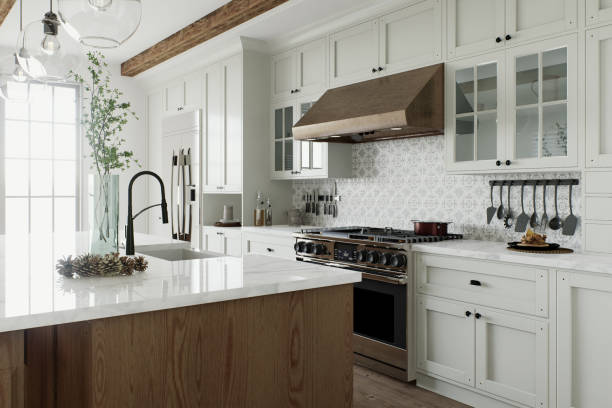 Affordable Appliance Installation solutions in Skillman, NJ