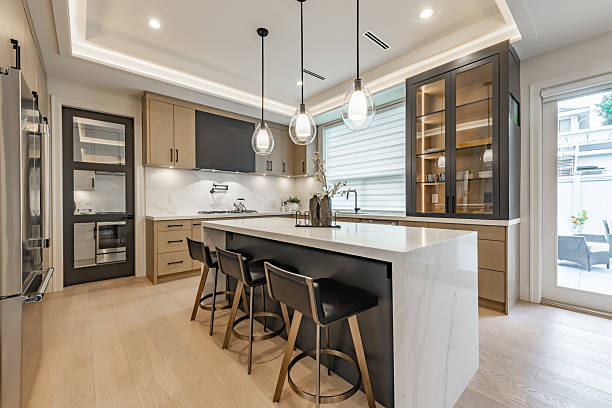Top rated local Appliance Installation specialists in Skillman, NJ